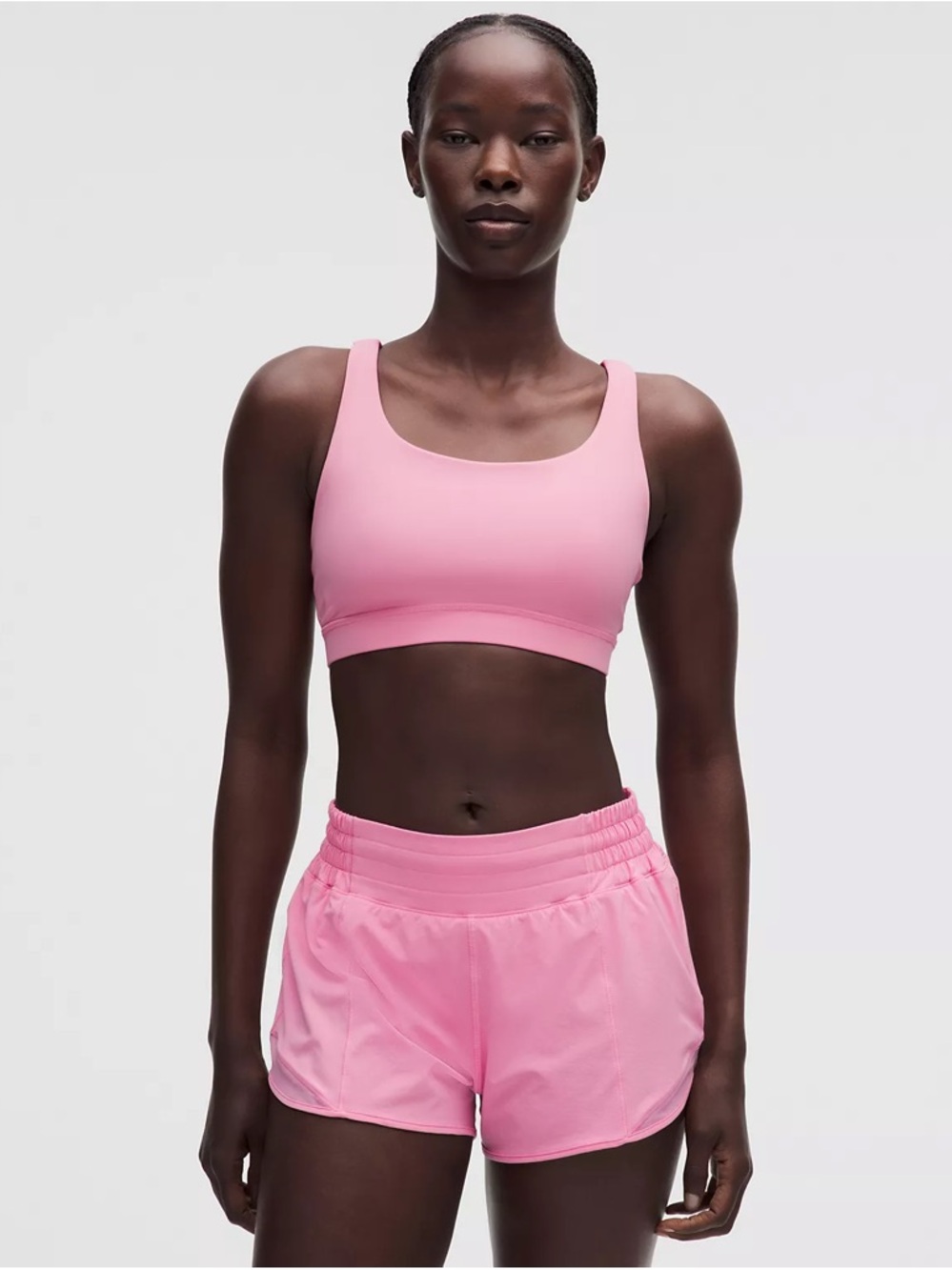 lululemon athletica Energy Bra